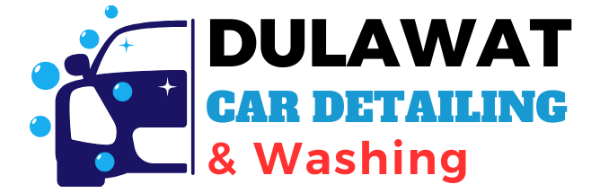 Dulawat Car Detailing & Washing